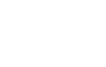 Montara Homes