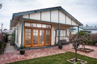 Montara Homes Test Blog 3