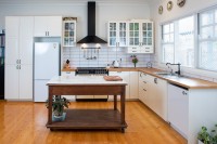 Montara Homes Test Blog 3
