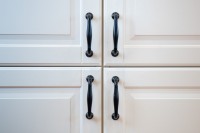 Montara Homes Test Blog 3