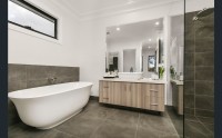 Montara Homes Test Blog 1