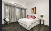 Montara Homes Test Blog 1