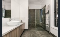 Montara Homes Test Blog 1