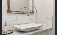 Montara Homes Test Blog 1