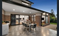Montara Homes Test Blog 1