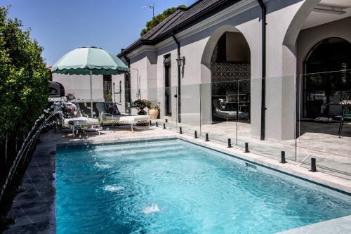 Montara Homes Test Blog 3